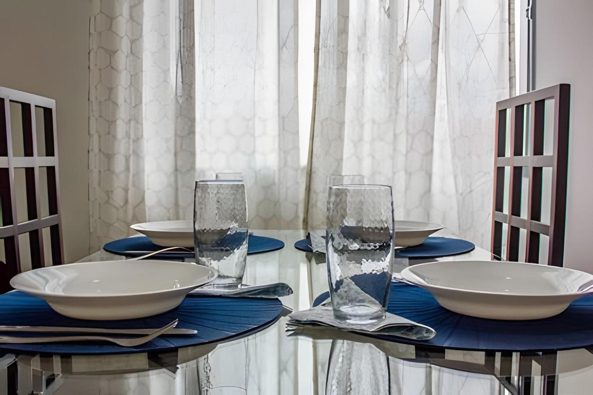 4Let Bh Del Rey Apartment Belo Horizonte Exterior photo